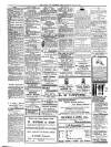 Chard and Ilminster News Saturday 21 May 1910 Page 4