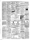 Chard and Ilminster News Saturday 28 May 1910 Page 4