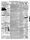 Chard and Ilminster News Saturday 11 June 1910 Page 3
