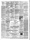 Chard and Ilminster News Saturday 11 June 1910 Page 4