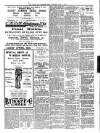 Chard and Ilminster News Saturday 11 June 1910 Page 5