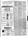 Chard and Ilminster News Saturday 23 July 1910 Page 5