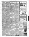 Chard and Ilminster News Saturday 23 July 1910 Page 7