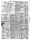 Chard and Ilminster News Saturday 06 August 1910 Page 3