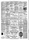 Chard and Ilminster News Saturday 06 August 1910 Page 4