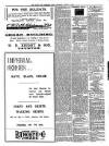 Chard and Ilminster News Saturday 06 August 1910 Page 5