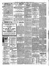 Chard and Ilminster News Saturday 20 August 1910 Page 3