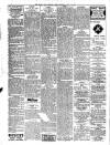 Chard and Ilminster News Saturday 10 September 1910 Page 2