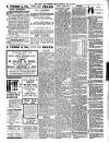 Chard and Ilminster News Saturday 10 September 1910 Page 3