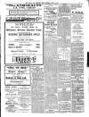 Chard and Ilminster News Saturday 10 September 1910 Page 5