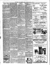 Chard and Ilminster News Saturday 10 September 1910 Page 8