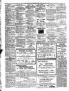 Chard and Ilminster News Saturday 08 October 1910 Page 4