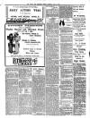 Chard and Ilminster News Saturday 15 October 1910 Page 5