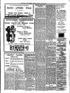 Chard and Ilminster News Saturday 22 October 1910 Page 5