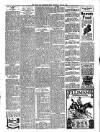 Chard and Ilminster News Saturday 22 October 1910 Page 7
