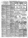 Chard and Ilminster News Saturday 29 October 1910 Page 3