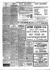 Chard and Ilminster News Saturday 05 November 1910 Page 3