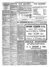 Chard and Ilminster News Saturday 12 November 1910 Page 3