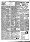 Chard and Ilminster News Saturday 19 November 1910 Page 2