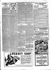 Chard and Ilminster News Saturday 26 November 1910 Page 7