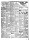 Chard and Ilminster News Saturday 03 December 1910 Page 2