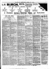 Chard and Ilminster News Saturday 03 December 1910 Page 3