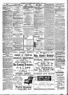 Chard and Ilminster News Saturday 03 December 1910 Page 4