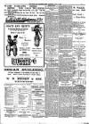 Chard and Ilminster News Saturday 03 December 1910 Page 5