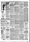 Chard and Ilminster News Saturday 03 December 1910 Page 6