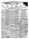 Chard and Ilminster News Saturday 24 December 1910 Page 3