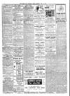 Chard and Ilminster News Saturday 24 December 1910 Page 4