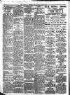Chard and Ilminster News Saturday 14 January 1911 Page 2
