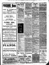 Chard and Ilminster News Saturday 14 January 1911 Page 3