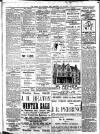 Chard and Ilminster News Saturday 21 January 1911 Page 4