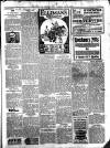 Chard and Ilminster News Saturday 21 January 1911 Page 7