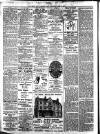 Chard and Ilminster News Saturday 28 January 1911 Page 4