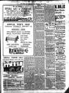 Chard and Ilminster News Saturday 28 January 1911 Page 5