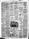 Chard and Ilminster News Saturday 04 February 1911 Page 4