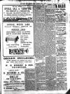 Chard and Ilminster News Saturday 04 February 1911 Page 5