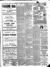 Chard and Ilminster News Saturday 11 February 1911 Page 3