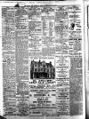 Chard and Ilminster News Saturday 11 February 1911 Page 4