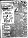 Chard and Ilminster News Saturday 11 February 1911 Page 5