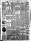 Chard and Ilminster News Saturday 11 February 1911 Page 6