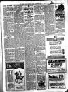 Chard and Ilminster News Saturday 11 February 1911 Page 7