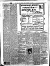 Chard and Ilminster News Saturday 18 February 1911 Page 2