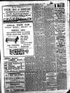 Chard and Ilminster News Saturday 18 February 1911 Page 5