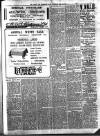 Chard and Ilminster News Saturday 25 February 1911 Page 5