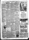 Chard and Ilminster News Saturday 25 February 1911 Page 7