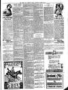 Chard and Ilminster News Saturday 04 March 1911 Page 9