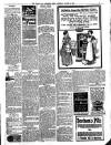 Chard and Ilminster News Saturday 11 March 1911 Page 7